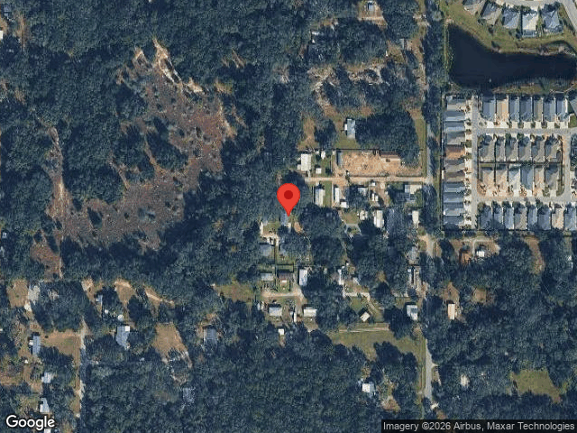 4524 ne 32nd pl, wildwood,  FL 34785