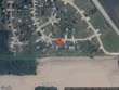 153 claret knoll ave, oglesby,  IL 61348