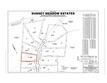 451 maple point ct, wilmington,  OH 45177