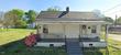 326 hamilton st, henderson,  NC 27536