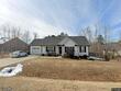 415 angus pl, stem,  NC 27581