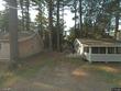 614 collettes grove rd, derry,  NH 03038