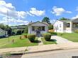 4413 saint thomas ave, baltimore,  MD 21206