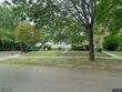 168 bergen ave, ridgefield park,  NJ 07660