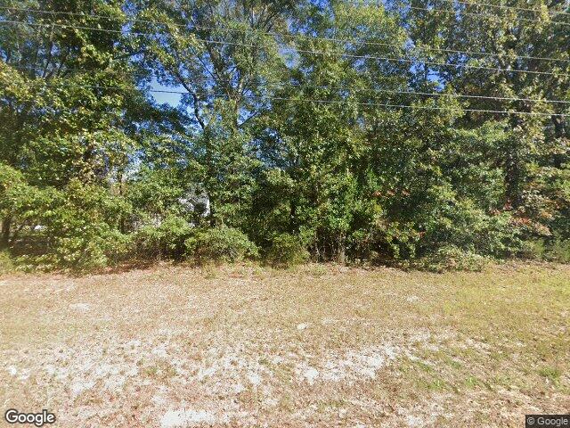 1625 chain gang rd, eastover,  SC 29044