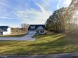 73 slate top road, clayton,  NC 27520