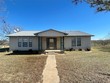 2309 county road 295, carbon,  TX 76435