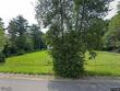 440 north rd, medford,  ME 04463