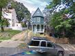 702 homestead st, baltimore,  MD 21218