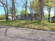 112 w thurman st, columbia,  MO 65202