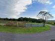 9600 s smith hatchery rd, columbia,  MO 65203