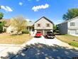 112 ne 6th st, blue springs,  MO 64014