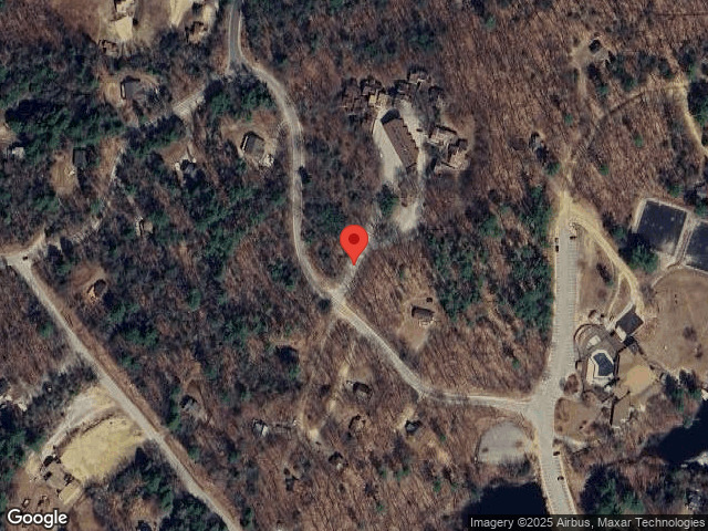 28 condo rd #1
                                ,Unit Unit 1, campton,  NH 03223