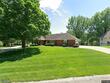 14611 e 43rd ter s, independence,  MO 64055