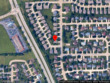 2800 becker dr, peru,  IL 61354