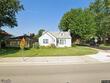 1535 saint vincent ave, la salle,  IL 61301