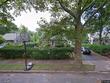 491 dorchester rd, ridgewood,  NJ 07450