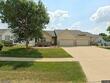 2977 somerbrook ln, marion,  IA 52302