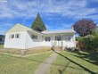 544 e 2nd ave, riddle,  OR 97469
