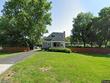 1017 e 84th ter, kansas city,  MO 64131
