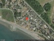  la conner,  WA 98257