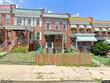 3410 w franklin st, baltimore,  MD 21229