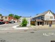 1679 broadway, schenectady,  NY 12306