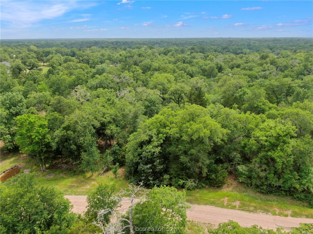 tbd oak hollow street, caldwell,  TX 77836