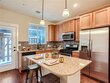 7706 easy wind dr, austin,  TX 78757