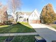 14347 flint st, overland park,  KS 66221