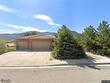 1059 s ridge rd, cedar city,  UT 84720