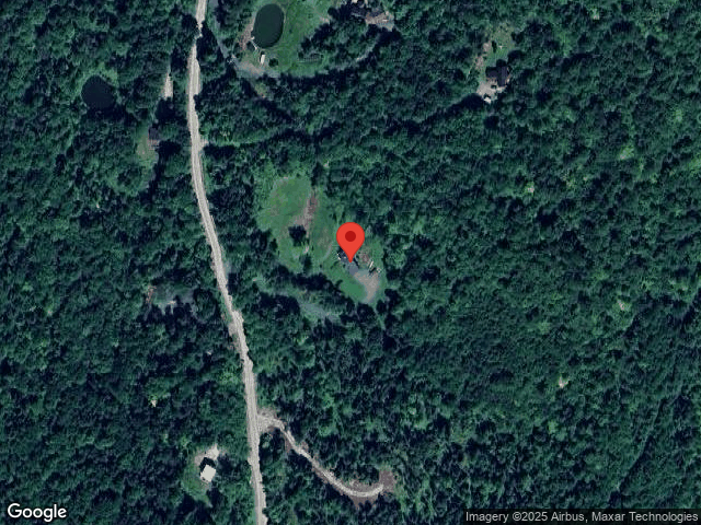 400 macey road, middlesex,  VT 05602