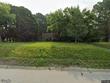 7447 ocean gtwy, easton,  MD 21601