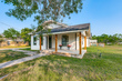 208 e westmeyer st, poth,  TX 78147