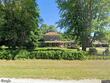 4617 durow rd, center point,  IA 52213
