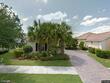 9182 se eldorado way, hobe sound,  FL 33455