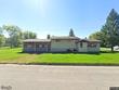 312 3rd st nw, hankinson,  ND 58041