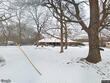 1536 dickinson rd, independence,  MO 64050