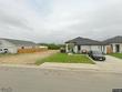 515 cienega ln, laredo,  TX 78046