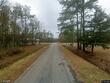 lot 72 pine park blvd, orange,  TX 77632