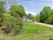 1930 dexter rd, dover foxcroft,  ME 04426