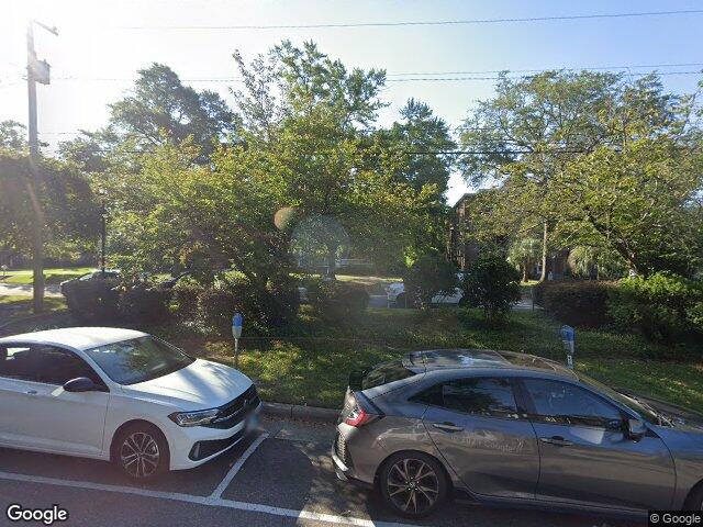 1829 senate st apt 8c
                                ,Unit Apt 8C, columbia,  SC 29201