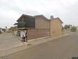 2504 e montgomery st, laredo,  TX 78043