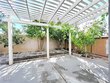  rancho cucamonga,  CA 91739