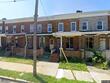 2309 lauretta ave, baltimore,  MD 21223