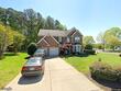 1202 e arrow lake ct, fort mill,  SC 29707