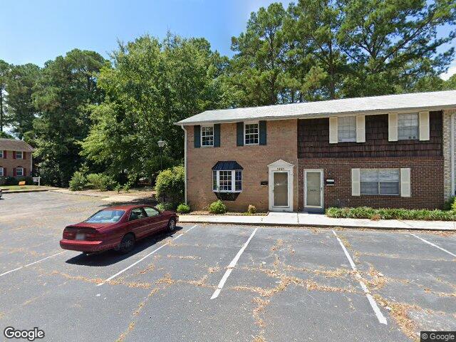 1401 cactus ave, columbia,  SC 29210