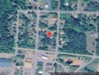 68485 n george st, iron river,  WI 54847