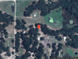 2679 se 35th ave, sumterville,  FL 33585