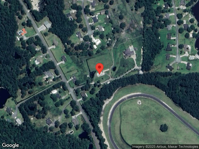 777 roebling rd, bloomingdale,  GA 31302